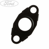 1.8 TDCi Lynx Duratorq Turbocharger Oil Return Pipe Gasket 2005-2015