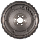SOLID MASS FLYWHEEL SMF