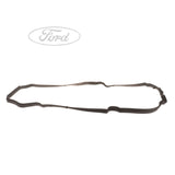 VALVE ROCKER ARM COVER GASKET