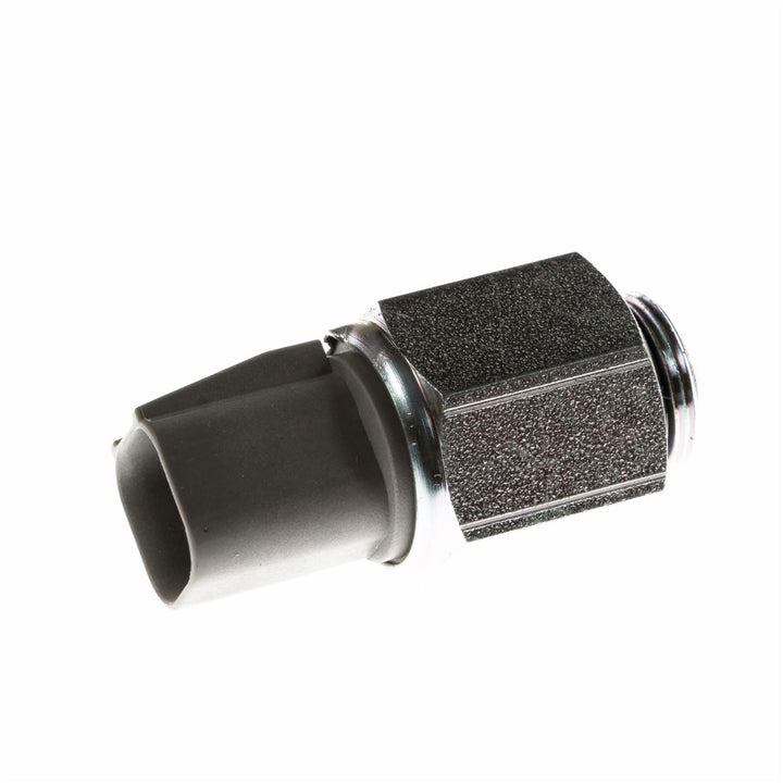REVERSING LIGHT LAMP SWITCH 5-SPEED MANUAL MTX75