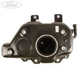 TRANSIT CUSTOM 2.0 ECOBLUE FUEL TANK 09/2016-