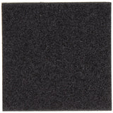 FOCUS FIESTA O/S N/S SEALING TAPE FOAM PAD 2012-