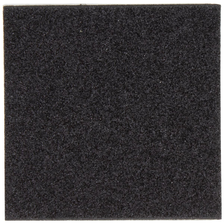 FOCUS FIESTA O/S N/S SEALING TAPE FOAM PAD 2012-