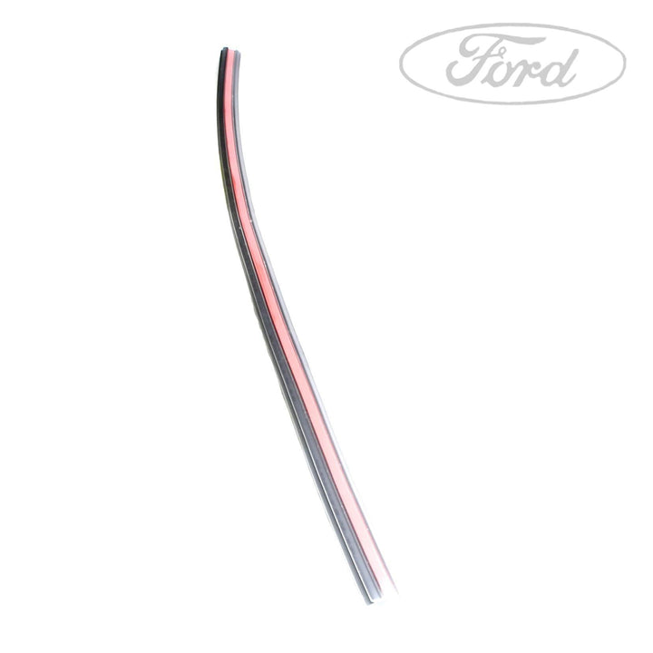 FIESTA O/S ROOF EDGE TRIM MOULDING