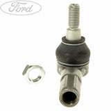 TRANSIT MK 7 TRANSIT MK6 FRONT TIE TRACK ROD END