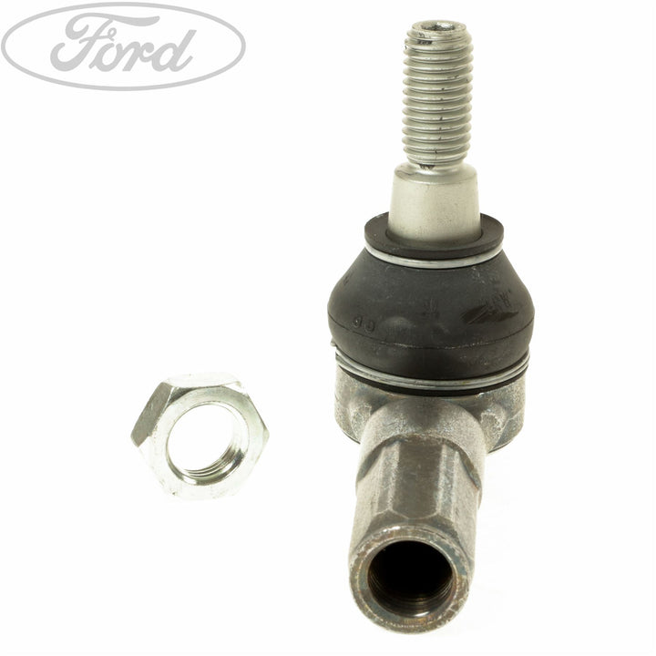 TRANSIT MK 7 TRANSIT MK6 FRONT TIE TRACK ROD END