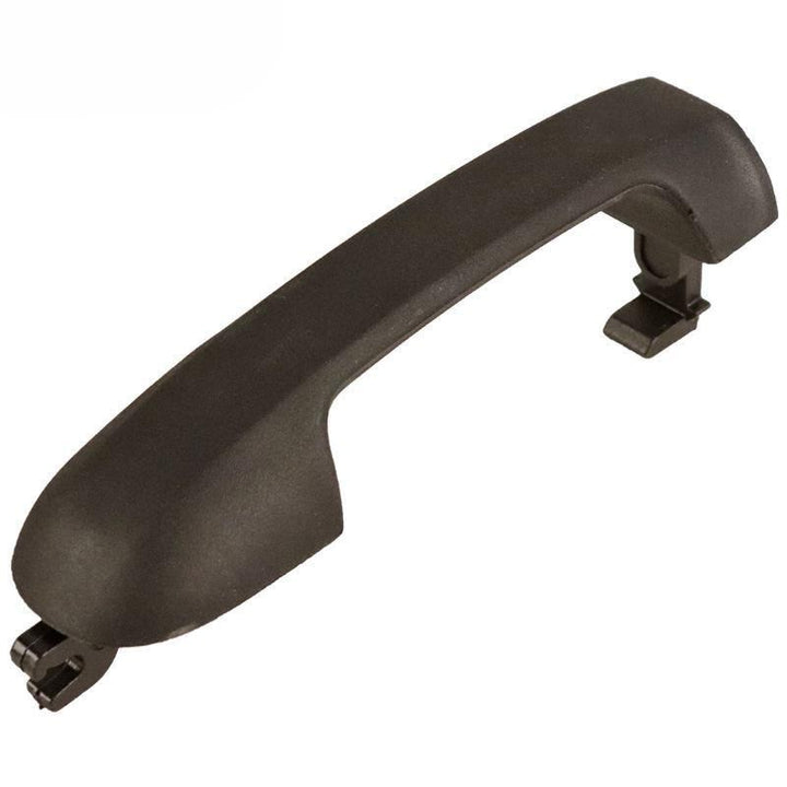 TRANSIT CONNECT FRONT DOOR OUTER HANDLE 2002-