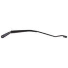 TRANSIT CONNECT FRONT O/S WIPER ARM 2002-ONWARDS