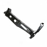 RANGER RAPTOR P703 FRONT LOWER BUMPER VALANCE REINFORCEMEN PANEL 2022-ONWARDS