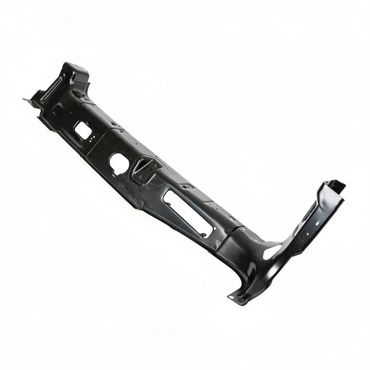 RANGER RAPTOR P703 FRONT LOWER BUMPER VALANCE REINFORCEMEN PANEL 2022-ONWARDS
