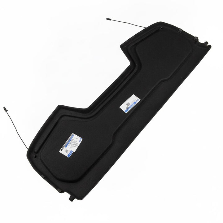 KA+ Rear Package Parcel Tray Trim Panel 2016-2019
