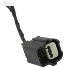 PARKING DISTANCE AID SENSOR WIRE