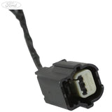 PARKING DISTANCE AID SENSOR WIRE