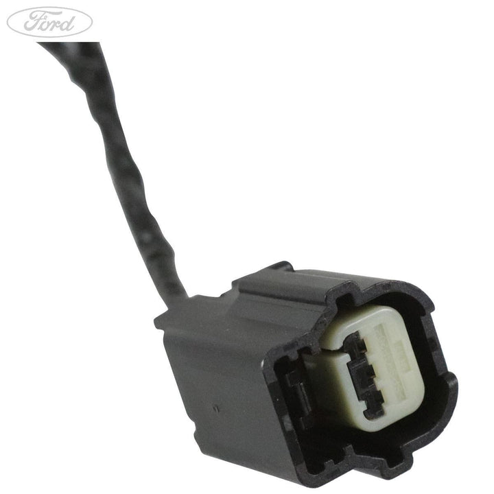 PARKING DISTANCE AID SENSOR WIRE