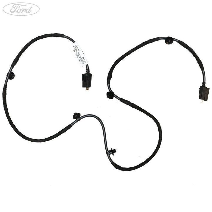 CABLE