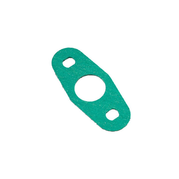 TURBO OIL DRAIN PIPE GASKET