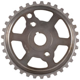 FOCUS C-MAX FIESTA FUEL INJECTION PUMP SPROCKET PULLEY