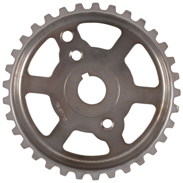 FOCUS C-MAX FIESTA FUEL INJECTION PUMP SPROCKET PULLEY