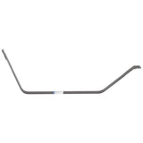 FUEL TANK STRAP