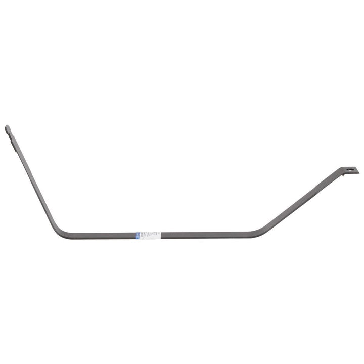 FUEL TANK STRAP