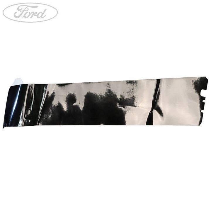 TRIM PANEL