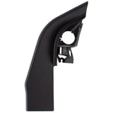 FOCUS C-MAX FRONT O/S FRONT DOOR INNER WING MIRROR TRIM