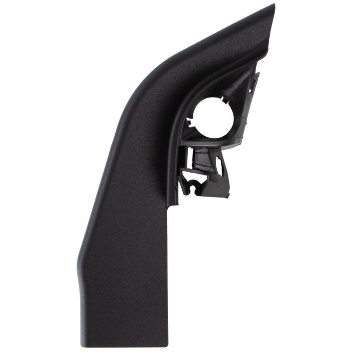 FOCUS C-MAX FRONT O/S FRONT DOOR INNER WING MIRROR TRIM