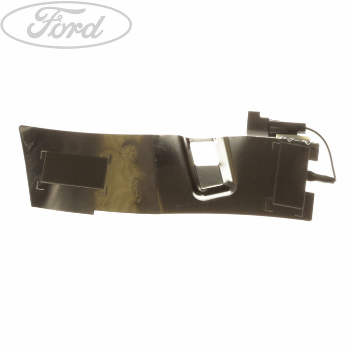 FIESTA REPLACEMENT AERIAL ROD