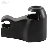TRANSIT CONNECT REAR WIPER ARM CAP 2002-2013