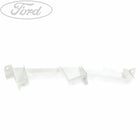 OTHER BUMPER BAR PARTS