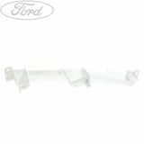 OTHER BUMPER BAR PARTS