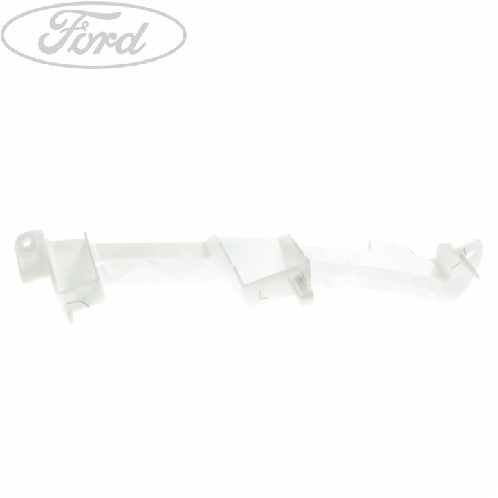 OTHER BUMPER BAR PARTS