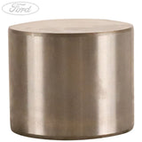 1.19 SIGMA & DURATEC CYLINDER HEAD VALVE TAPPET 3.350MM