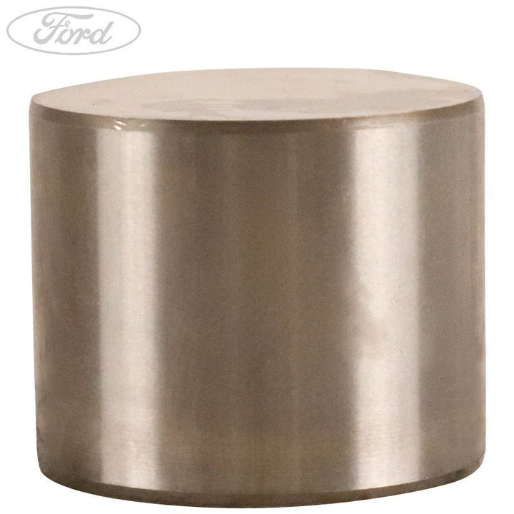 1.19 SIGMA & DURATEC CYLINDER HEAD VALVE TAPPET 3.350MM