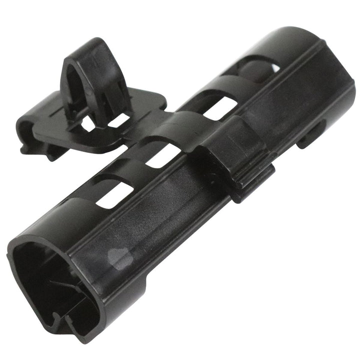 CLIP