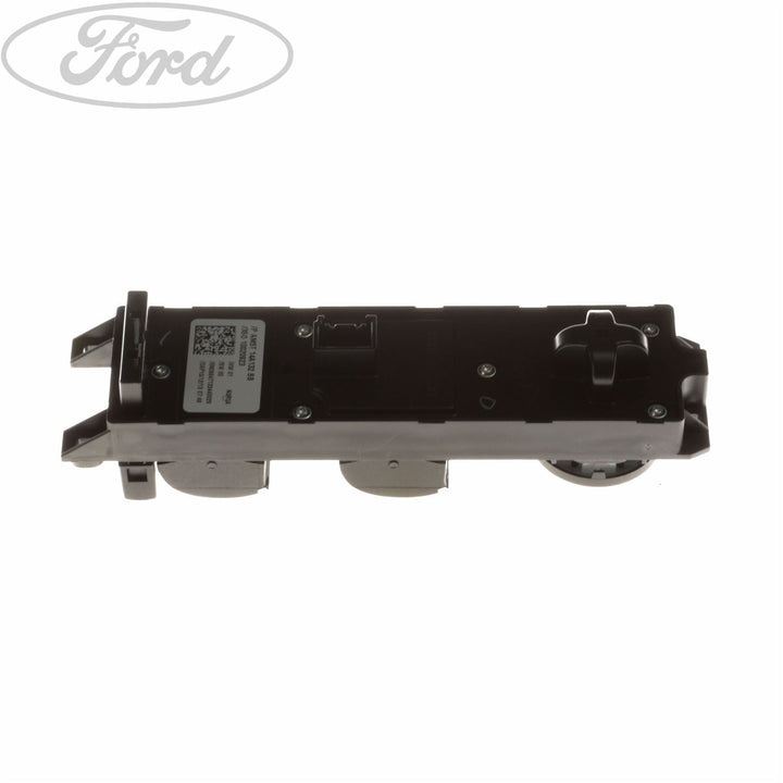 FRONT POWER CHILD PROOF DOOR LOCK SWITCH UNIT