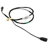 EXTENSION CABLE