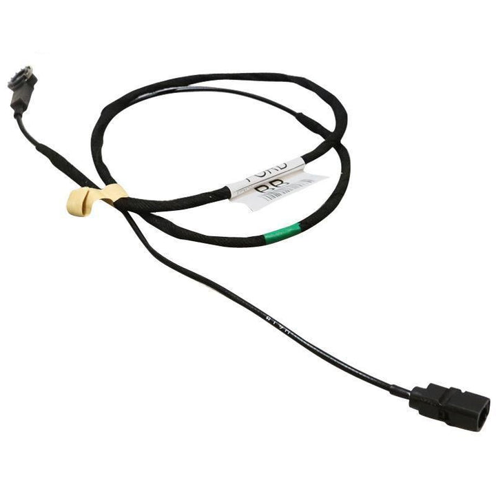 EXTENSION CABLE