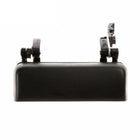 TRANSIT REAR OUTER DOOR HANDLE
