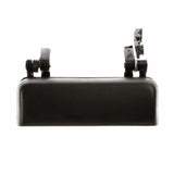 TRANSIT REAR OUTER DOOR HANDLE