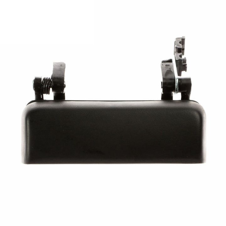 TRANSIT REAR OUTER DOOR HANDLE
