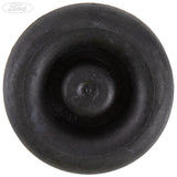 REAR WINDOW WIPER AND WASHER PLUG PACK OF 5