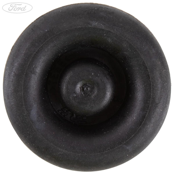 REAR WINDOW WIPER AND WASHER PLUG PACK OF 5