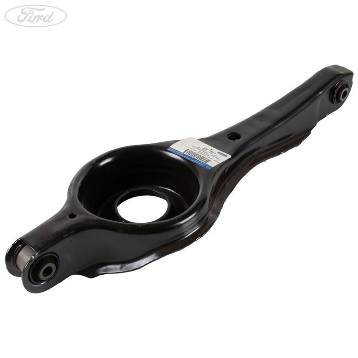 FOCUS REAR SUSPENSION WISHBONE TRACK CONTROL ARM