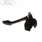 TRANSIT 2.2 CR TC DIESEL THROTTLE ACCELERATOR PEDAL