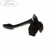 TRANSIT 2.2 CR TC DIESEL THROTTLE ACCELERATOR PEDAL