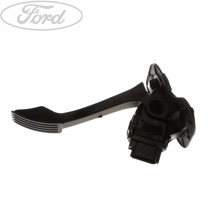 TRANSIT 2.2 CR TC DIESEL THROTTLE ACCELERATOR PEDAL