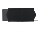 MONDEO FROM 09/2014 LOAD COMPARTMENT MAT BLACK,WITH MONDEO LOGO