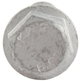 TRANSMISSION & SPEEDOMETER DRIVE BOLT PACK OF 5