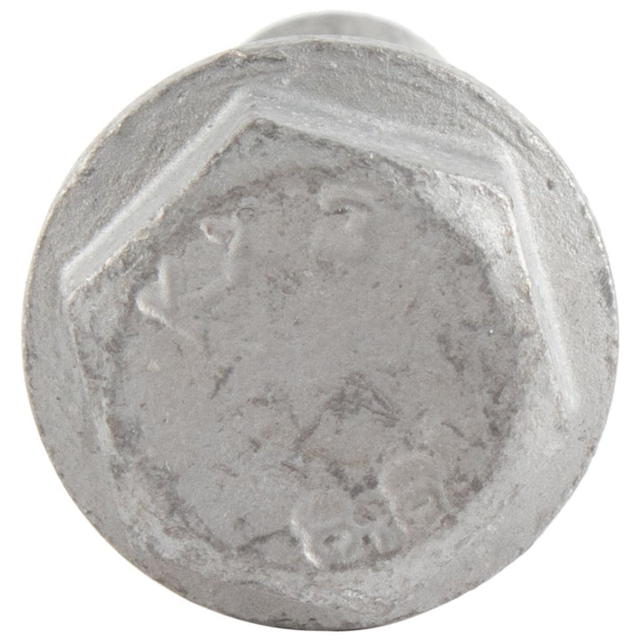 TRANSMISSION & SPEEDOMETER DRIVE BOLT PACK OF 5